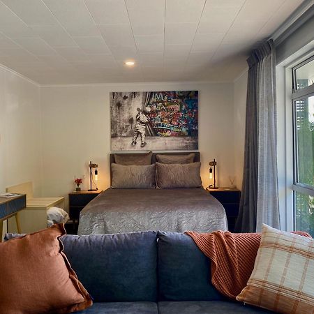 Oceans 88 Whitianga Coastal Suites Екстер'єр фото